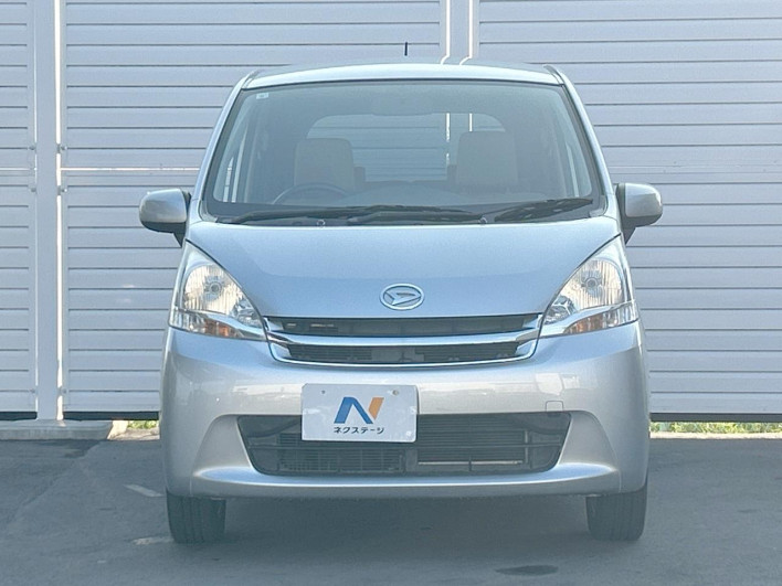 2011 Daihatsu Move DBA-LA100S (UW-6a2e1b463fc7b)[23]