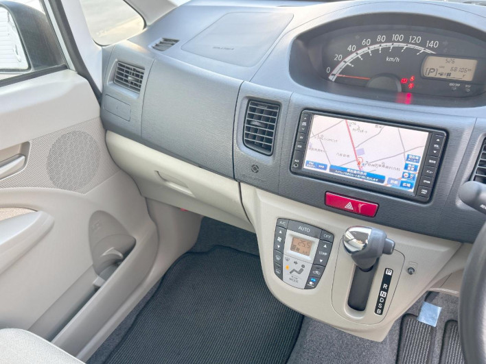 2011 Daihatsu Move DBA-LA100S (UW-6a2e1b463fc7b)[11]