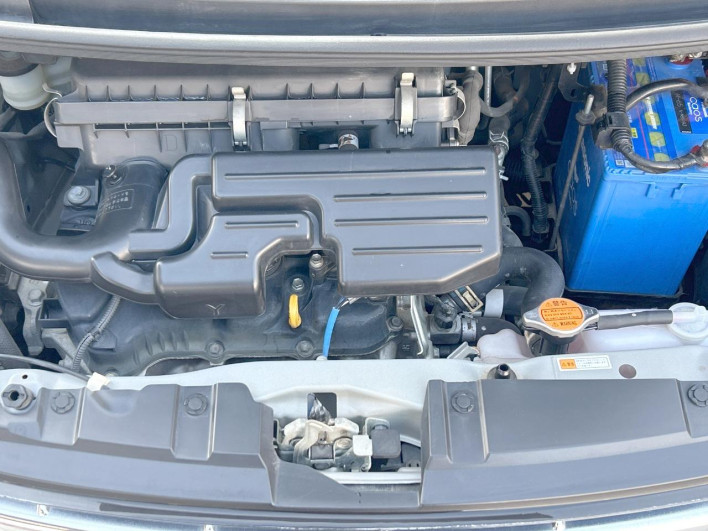 2011 Daihatsu Move DBA-LA100S (UW-6a2e1b463fc7b)[4]