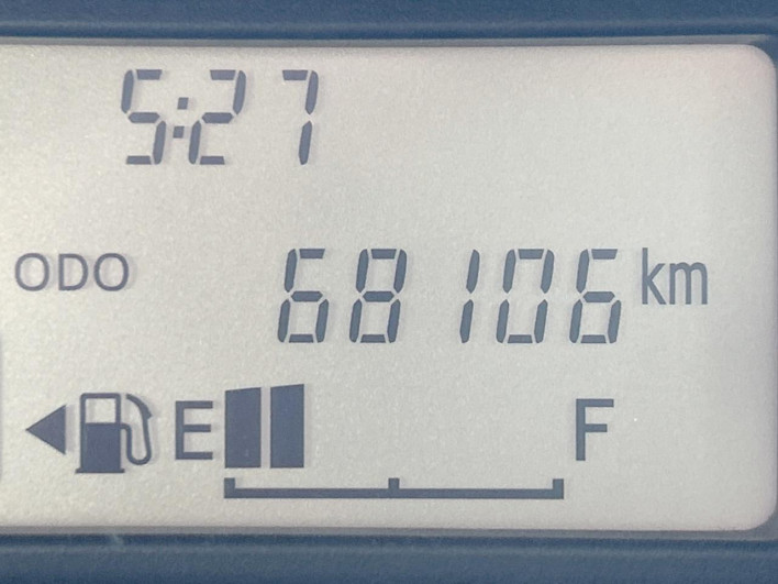2011 Daihatsu Move DBA-LA100S (UW-6a2e1b463fc7b)[2]