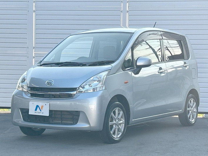 2011 Daihatsu Move DBA-LA100S (UW-6a2e1b463fc7b)[18]