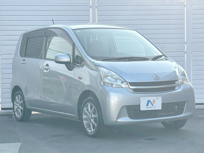 2011 Daihatsu Move DBA-LA100S (UW-6a2e1b463fc7b)[27]