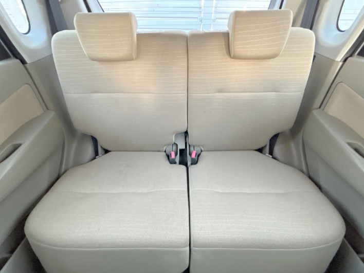 2011 Daihatsu Move DBA-LA100S (UW-6a2e1b463fc7b)[22]