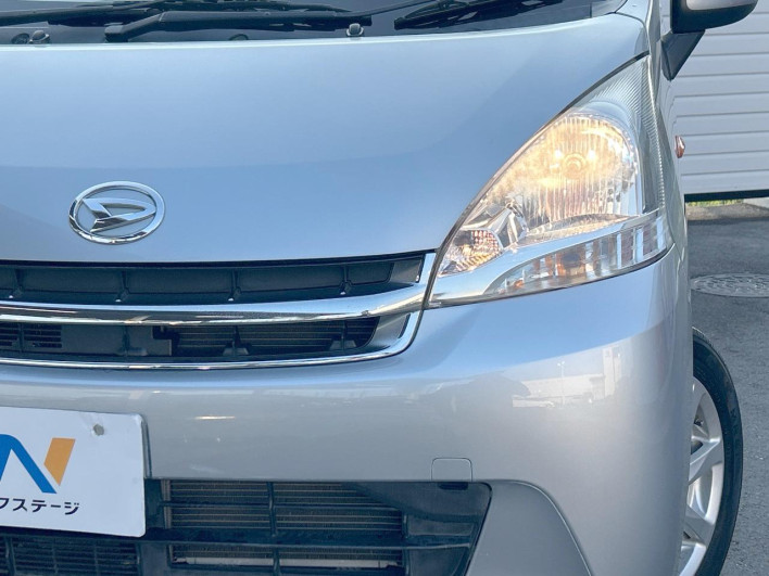 2011 Daihatsu Move DBA-LA100S (UW-6a2e1b463fc7b)[10]