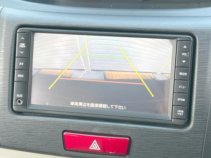 2011 Daihatsu Move DBA-LA100S (UW-6a2e1b463fc7b)[21]