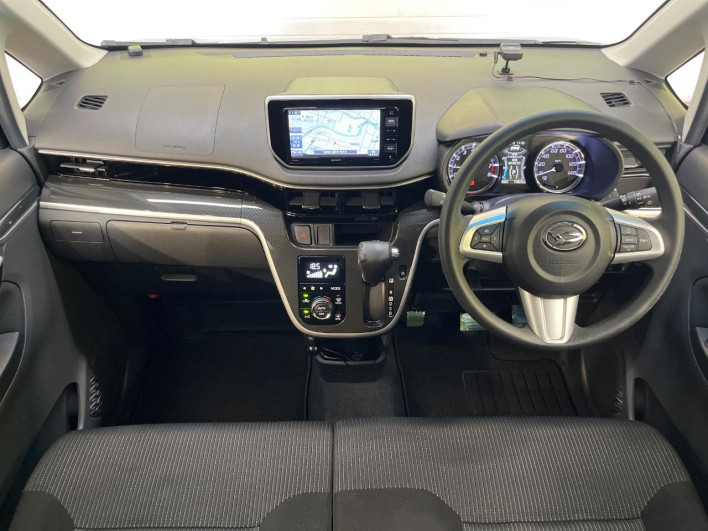 2020 Daihatsu Move 5BA-LA150S (UW-6a2e1b489e694)[20]