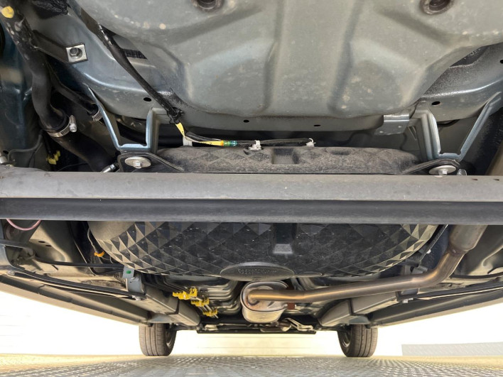 2020 Daihatsu Move 5BA-LA150S (UW-6a2e1b489e694)[10]