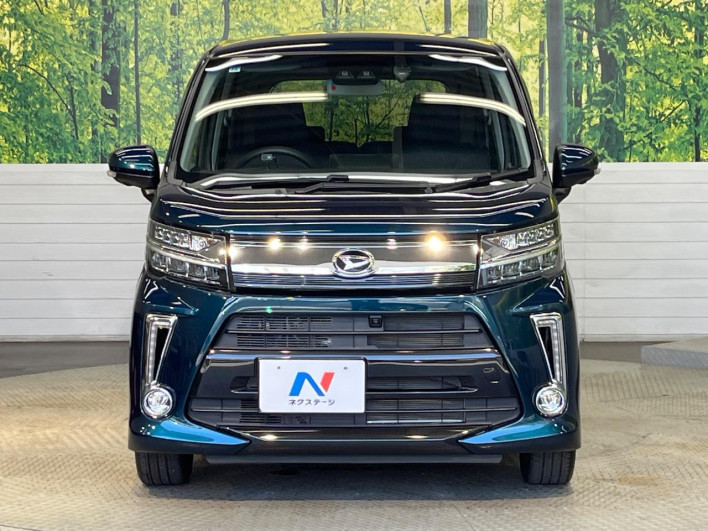 2020 Daihatsu Move 5BA-LA150S (UW-6a2e1b489e694)[25]