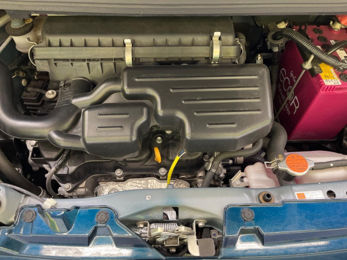 2020 Daihatsu Move 5BA-LA150S (UW-6a2e1b489e694)[17]