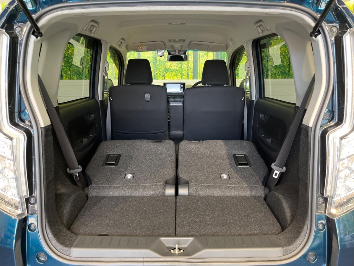 2020 Daihatsu Move 5BA-LA150S (UW-6a2e1b489e694)[15]