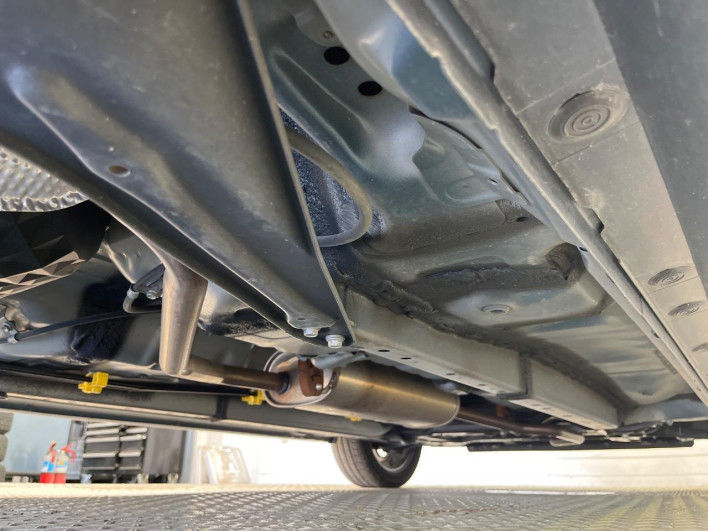 2020 Daihatsu Move 5BA-LA150S (UW-6a2e1b489e694)[12]