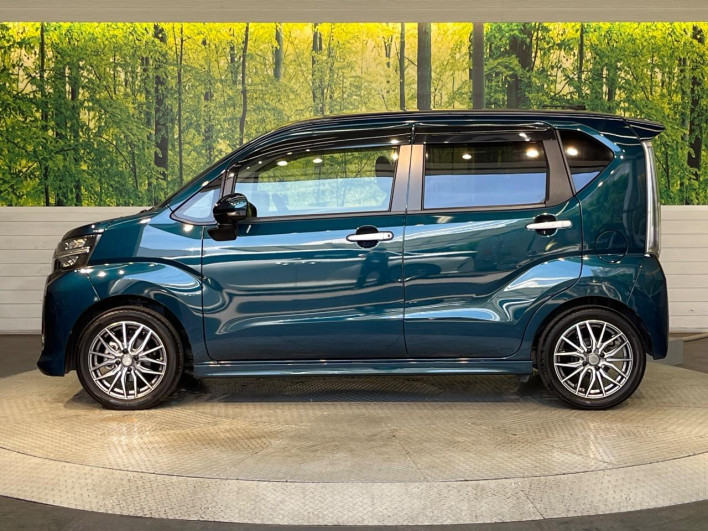 2020 Daihatsu Move 5BA-LA150S (UW-6a2e1b489e694)[6]