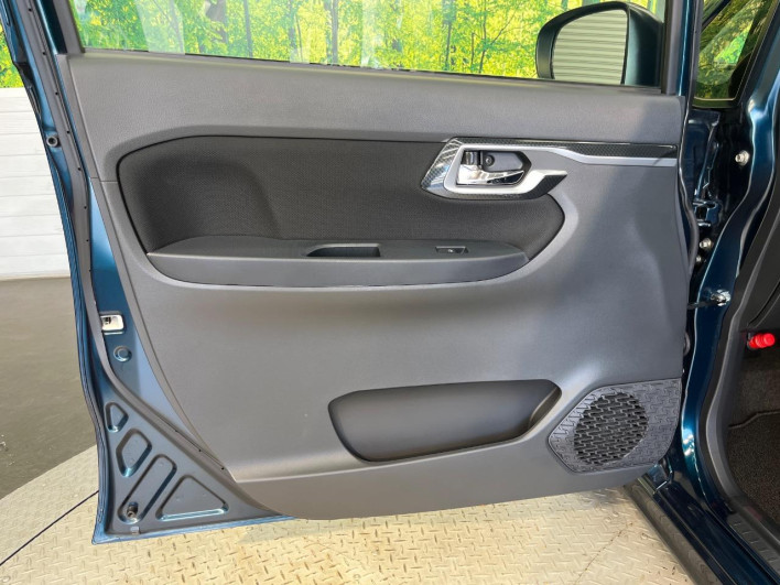 2020 Daihatsu Move 5BA-LA150S (UW-6a2e1b489e694)[18]