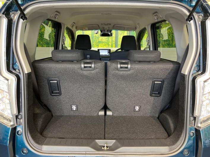 2020 Daihatsu Move 5BA-LA150S (UW-6a2e1b489e694)[13]