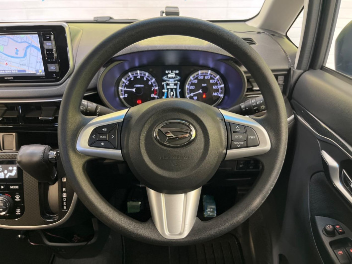 2020 Daihatsu Move 5BA-LA150S (UW-6a2e1b489e694)[21]