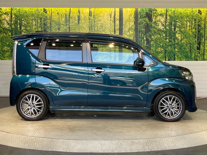 2020 Daihatsu Move 5BA-LA150S (UW-6a2e1b489e694)[23]
