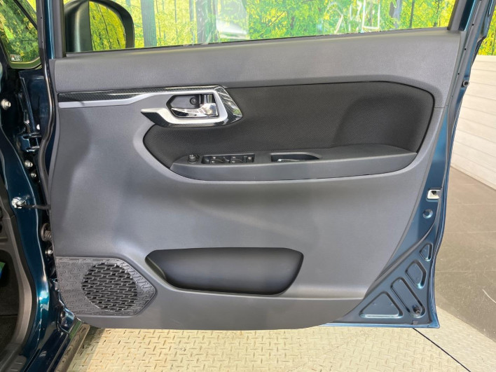 2020 Daihatsu Move 5BA-LA150S (UW-6a2e1b489e694)[16]