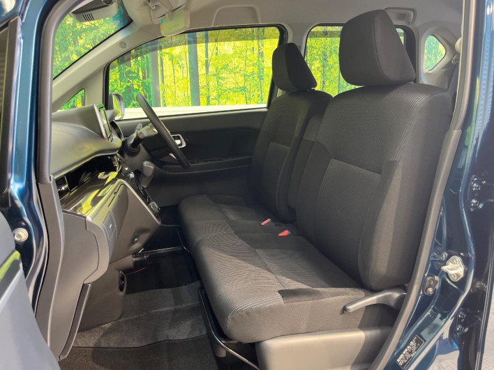 2020 Daihatsu Move 5BA-LA150S (UW-6a2e1b489e694)[19]