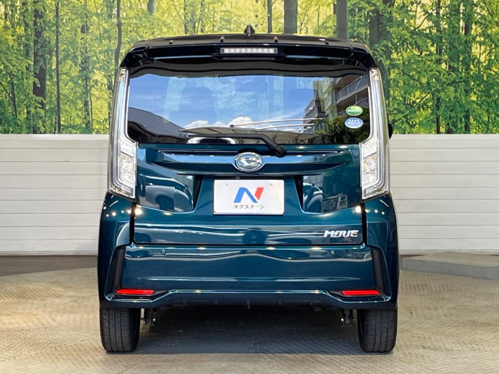 2020 Daihatsu Move 5BA-LA150S (UW-6a2e1b489e694)[8]