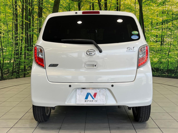 2013 Daihatsu Mirai Ease DBA-LA300S (UW-6a2e1b4c3981c)[26]