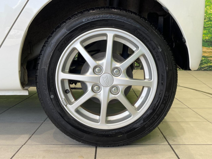 2013 Daihatsu Mirai Ease DBA-LA300S (UW-6a2e1b4c3981c)[12]