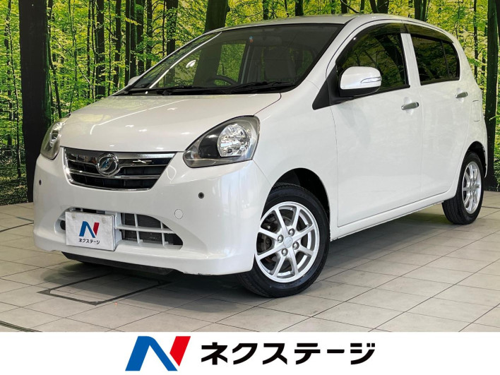 2013 Daihatsu Mirai Ease DBA-LA300S (UW-6a2e1b4c3981c)[3]