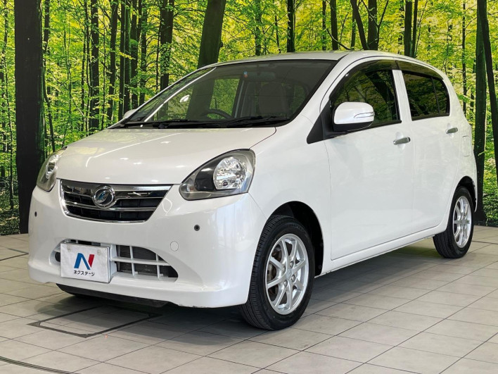 2013 Daihatsu Mirai Ease DBA-LA300S (UW-6a2e1b4c3981c)[13]