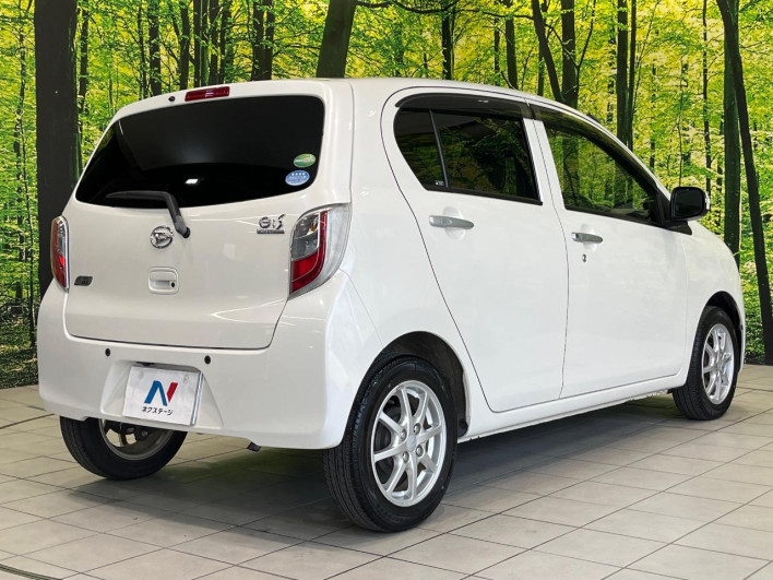 2013 Daihatsu Mirai Ease DBA-LA300S (UW-6a2e1b4c3981c)[17]