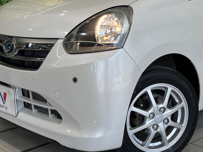 2013 Daihatsu Mirai Ease DBA-LA300S (UW-6a2e1b4c3981c)[9]