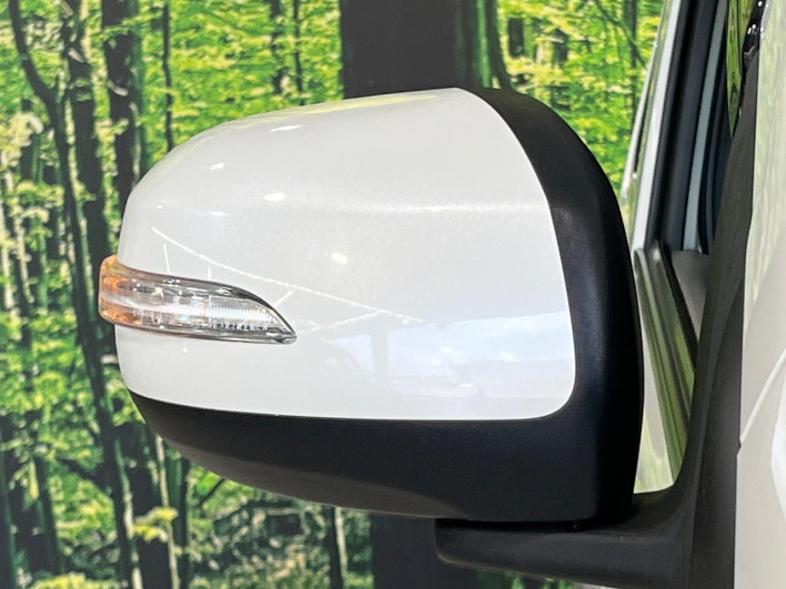 2013 Daihatsu Mirai Ease DBA-LA300S (UW-6a2e1b4c3981c)[22]