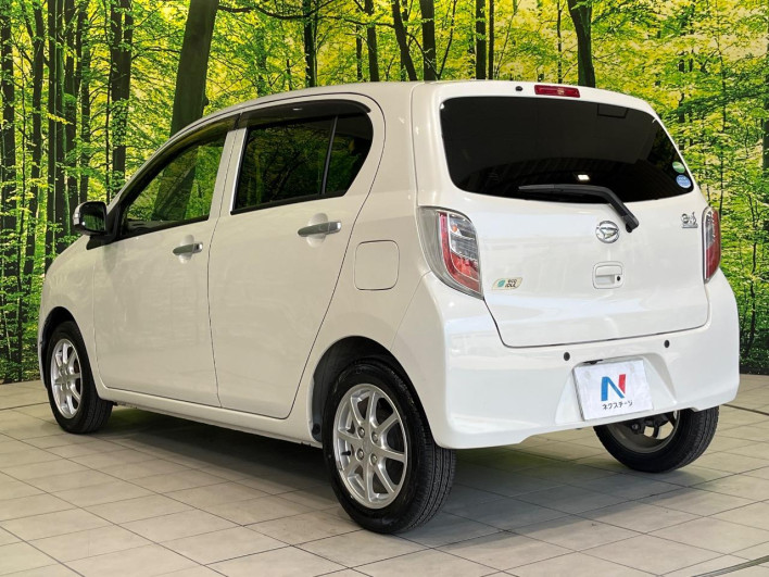 2013 Daihatsu Mirai Ease DBA-LA300S (UW-6a2e1b4c3981c)[19]
