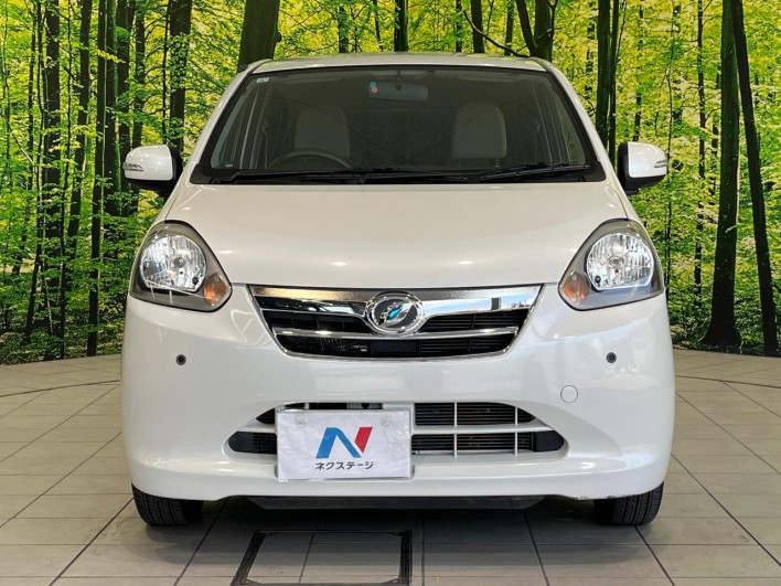 2013 Daihatsu Mirai Ease DBA-LA300S (UW-6a2e1b4c3981c)[14]
