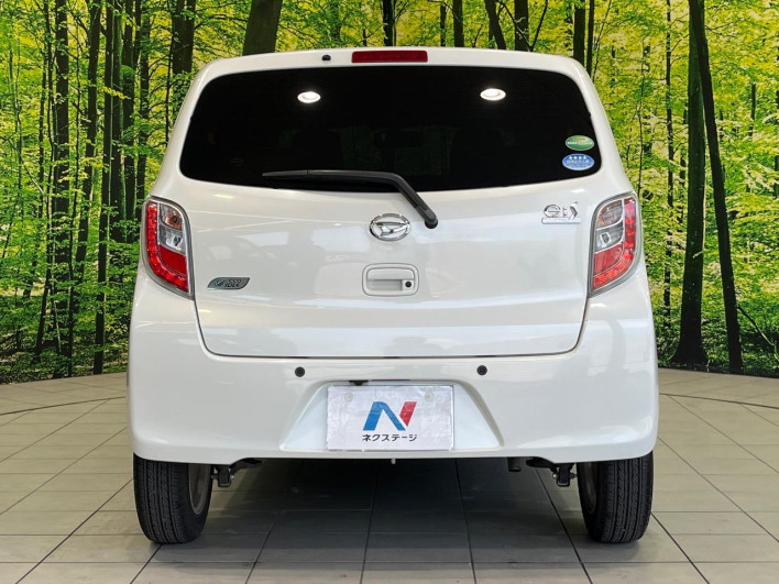 2013 Daihatsu Mirai Ease DBA-LA300S (UW-6a2e1b4c3981c)[18]