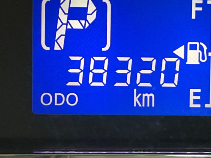 2013 Daihatsu Mirai Ease DBA-LA300S (UW-6a2e1b4c3981c)[2]