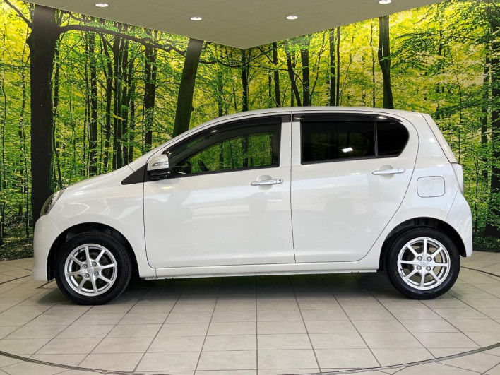 2013 Daihatsu Mirai Ease DBA-LA300S (UW-6a2e1b4c3981c)[20]