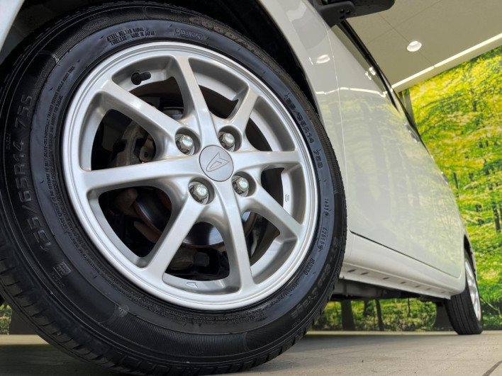 2013 Daihatsu Mirai Ease DBA-LA300S (UW-6a2e1b4c3981c)[10]