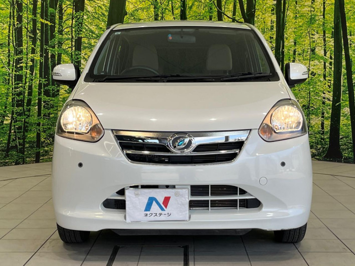 2013 Daihatsu Mirai Ease DBA-LA300S (UW-6a2e1b4c3981c)[21]