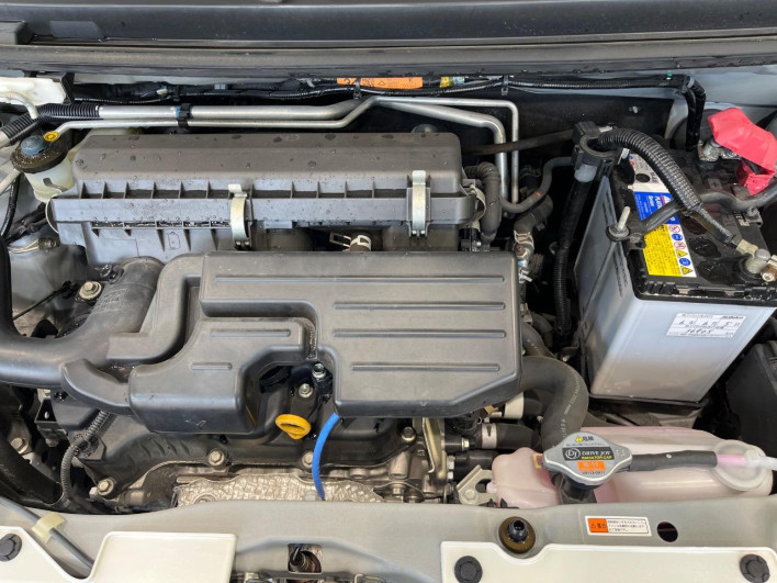 2013 Daihatsu Mirai Ease DBA-LA300S (UW-6a2e1b4c3981c)[4]