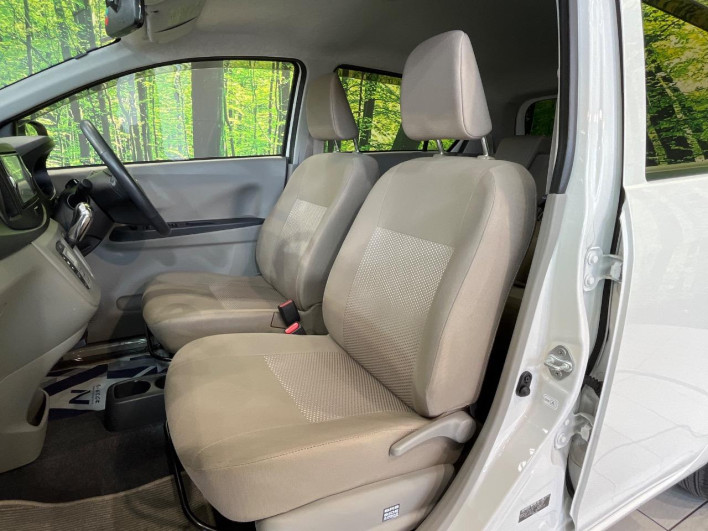 2013 Daihatsu Mirai Ease DBA-LA300S (UW-6a2e1b4c3981c)[11]