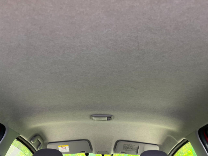 2013 Daihatsu Mirai Ease DBA-LA310S (UW-6a2e1b4d201cc)[25]