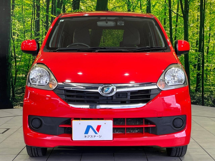 2013 Daihatsu Mirai Ease DBA-LA310S (UW-6a2e1b4d201cc)[16]