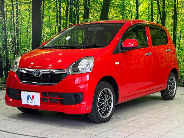 2013 Daihatsu Mirai Ease DBA-LA310S (UW-6a2e1b4d201cc)[15]