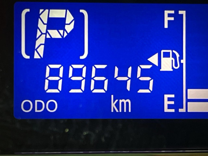2013 Daihatsu Mirai Ease DBA-LA310S (UW-6a2e1b4d201cc)[2]