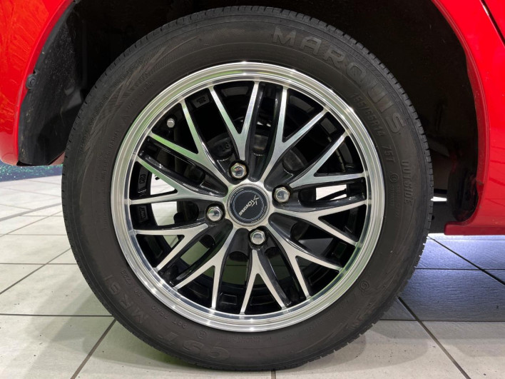 2013 Daihatsu Mirai Ease DBA-LA310S (UW-6a2e1b4d201cc)[10]