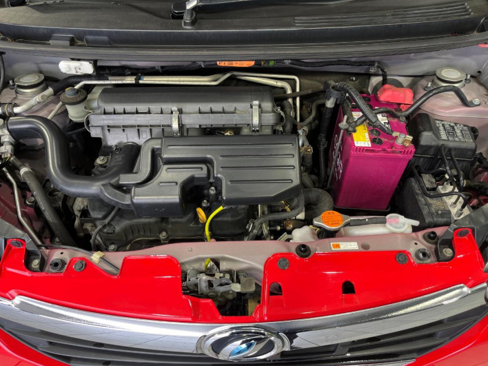 2013 Daihatsu Mirai Ease DBA-LA310S (UW-6a2e1b4d201cc)[4]