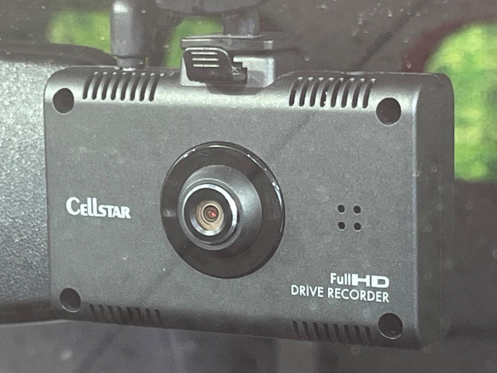 2013 Daihatsu Mirai Ease DBA-LA310S (UW-6a2e1b4d201cc)[5]