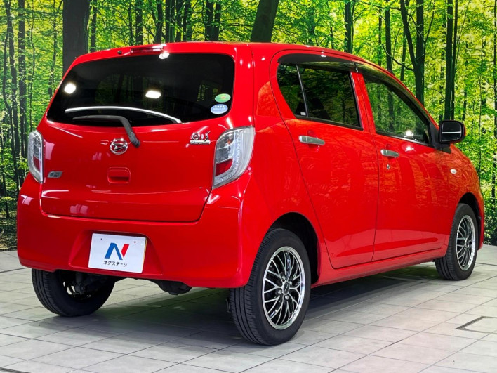 2013 Daihatsu Mirai Ease DBA-LA310S (UW-6a2e1b4d201cc)[28]