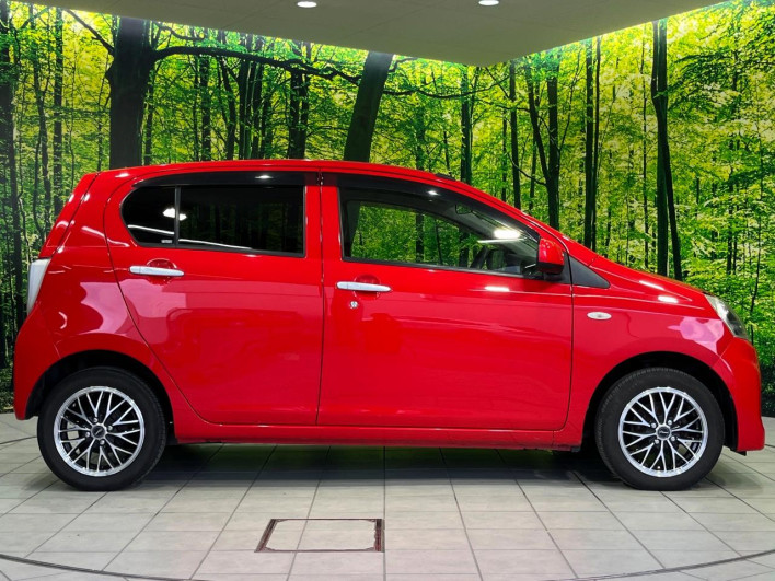 2013 Daihatsu Mirai Ease DBA-LA310S (UW-6a2e1b4d201cc)[29]