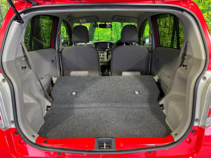 2013 Daihatsu Mirai Ease DBA-LA310S (UW-6a2e1b4d201cc)[26]