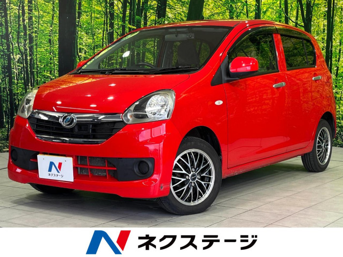 2013 Daihatsu Mirai Ease DBA-LA310S (UW-6a2e1b4d201cc)[3]